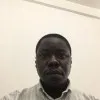 Benjamin Gyampoh