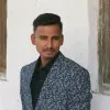Santhosh shettar