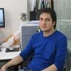 Hamidreza Sadeghian
