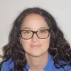 Isabelle Jarry