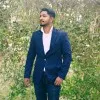 Md Tanveer Alam