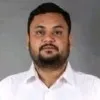 Ankur