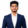 Yusuf yusuf