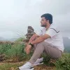 Basant Rajput