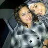 Malak Qaddoumi