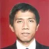 Ahmad Dendi Dwipayana