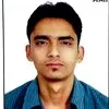 Mohd Firoz