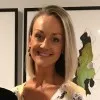 Megan Morrison