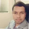 Anil Gurav