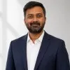 Ravi Singh