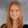 Reagan Quigley
