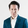 Phuoc Luu