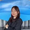 Tuyen Lu