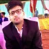 KISHAN GUPTA