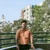 Aniruddha Kawarase