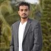 Sudesh Kamat