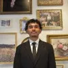 Senthuran Varatharasa