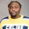 Akeele Simmons
