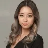 Gloria Yu
