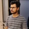 Jyotishman Chakraborty