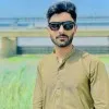 Ahmad Raza