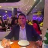 Juan Pimentel