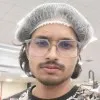 Zaid Ansari