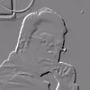 md JA Rizvee