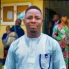 Emmanuel Okon