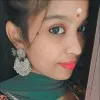 Raghavi Rajasekaran