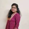 Mansi Chalke