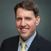 Michael McIntire