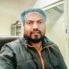 Naveen Kumar