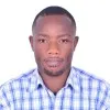 Gad Yemoh