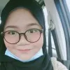 Ruzana Azhar