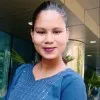 Kusum Yadav