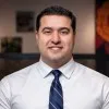 Mark Makramalla