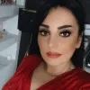 Zeynep Öztepe