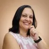 Viviane Tomazelli