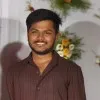 Vamshi Botla
