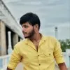 Medhun Rishikesan