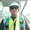 Izzuan Al Hafiz