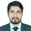 Haroon Abbasi