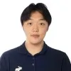 Johnny Chen