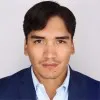 Marco Ojeda Paredes