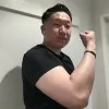 Ran Wang