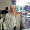 Suha Assaf