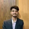Amit Laddigatti