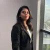 Maithily More
