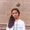 Ishita Kulat